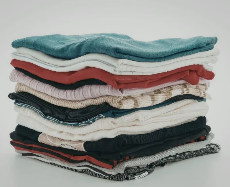 Washmachine