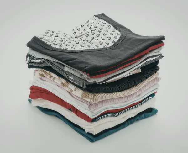 folded-laundry-service-denver.jpg (9).png