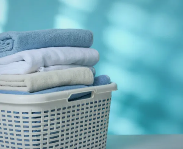 folded-laundry-service-denver.jpg (8).png