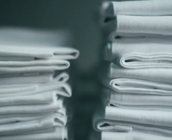 folded-laundry-service-denver.jpg (7).png