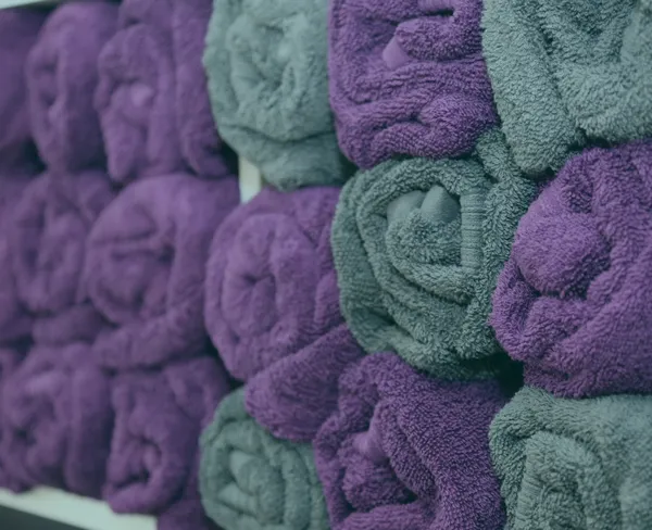 folded-laundry-service-denver.jpg (6).png
